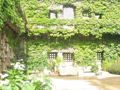 Luz Del Tajo Apartamento Alcántara Exterior foto