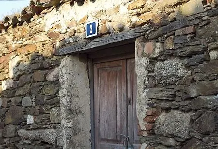 Luz Del Tajo Apartamento Alcántara Exterior foto