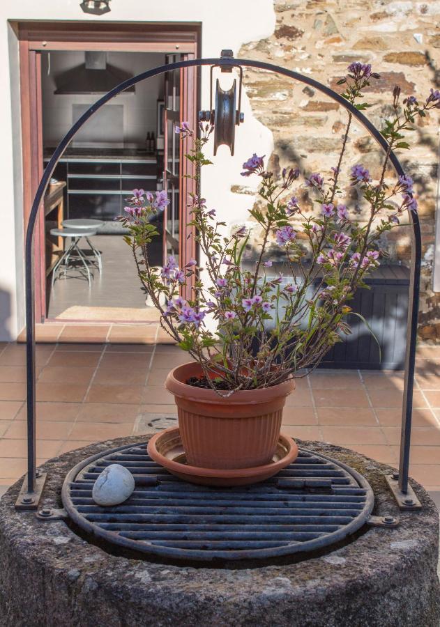 Apartment Luz Del Tajo