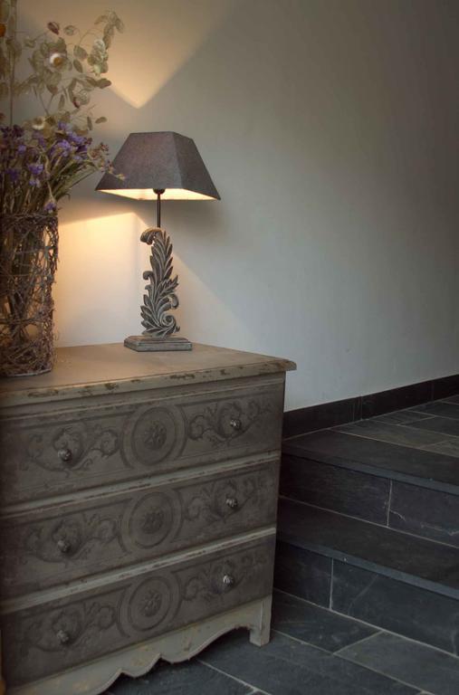 Luz Del Tajo Apartment *
